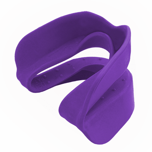 basketball mouthguard