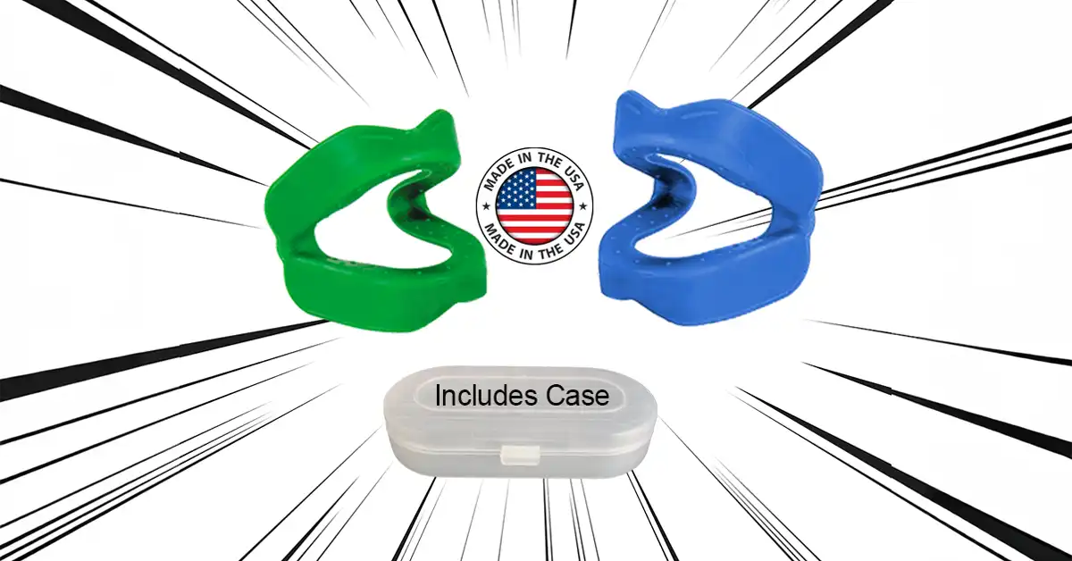 basketball-mouth-guard-s1 basketball mouth guard