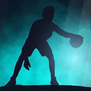 mouthguard for basketball