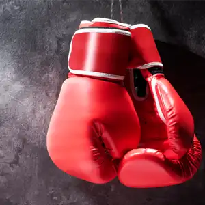 mouthguard for boxing