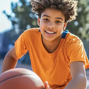 double mouth guard
