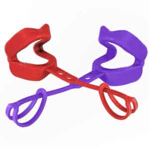 football equipment