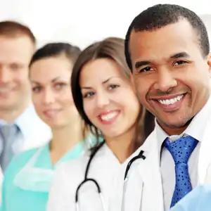 dentists recommended mouthguard