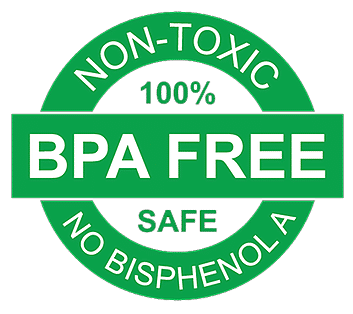 BPA Free mouthguard