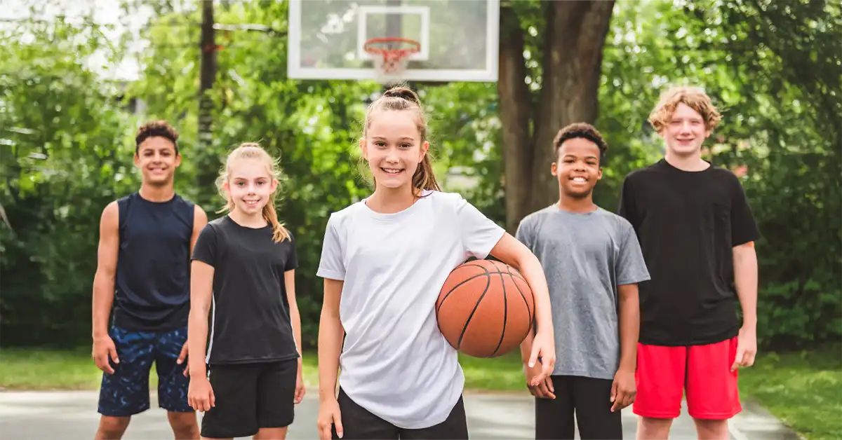 basketball-mouthguard-s1 youth basketball mouthguard