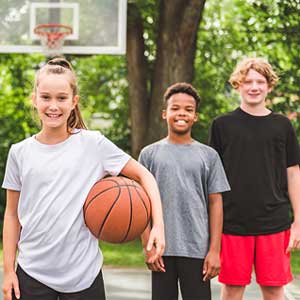 best youth mouthguard