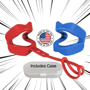 mouthguard made in america