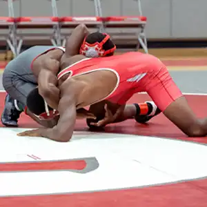 kids wrestling mouth guard