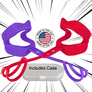 sports-mouthguard